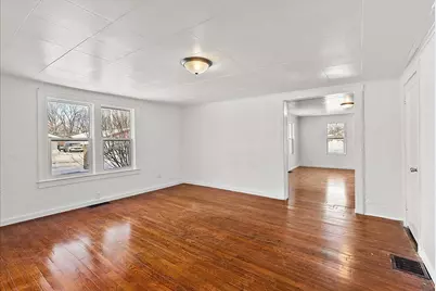 1301 56th Street, Fennville, MI 49408 - Photo 5