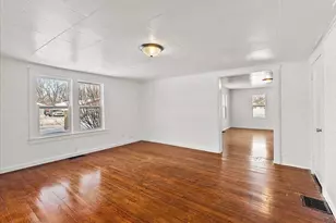 1301 56th St, Fennville, MI 49408 - Photo 5