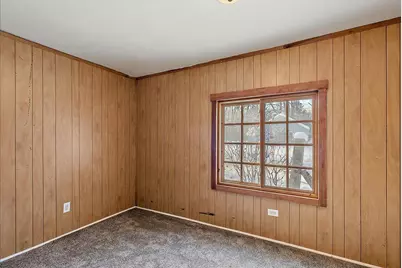 1301 56th Street, Fennville, MI 49408 - Photo 7