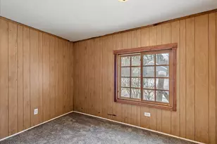 1301 56th St, Fennville, MI 49408 - Photo 7