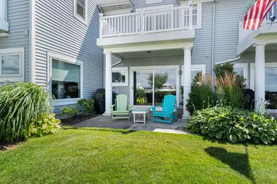 927 W Savidge Street, Spring Lake, MI 49456 - Photo 15