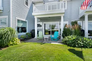 927 W Savidge St, Spring Lake, MI 49456 - Photo 15