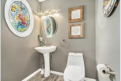 927 W Savidge Street, Spring Lake, MI 49456 - Photo 7