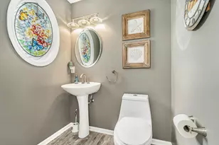 927 W Savidge St, Spring Lake, MI 49456 - Photo 7