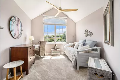 927 W Savidge Street, Spring Lake, MI 49456 - Photo 11