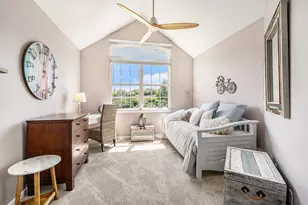 927 W Savidge St, Spring Lake, MI 49456 - Photo 11