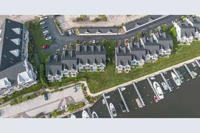 927 W Savidge Street, Spring Lake, MI 49456 - Photo 19