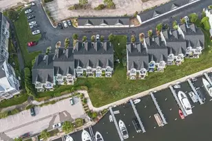 927 W Savidge St, Spring Lake, MI 49456 - Photo 19