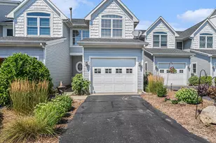 927 W Savidge St, Spring Lake, MI 49456 - Photo 21