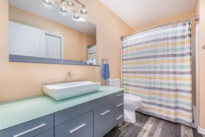 927 W Savidge Street, Spring Lake, MI 49456 - Photo 13