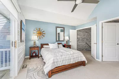 927 W Savidge Street, Spring Lake, MI 49456 - Photo 9