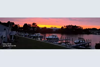 927 W Savidge Street, Spring Lake, MI 49456 - Photo 17