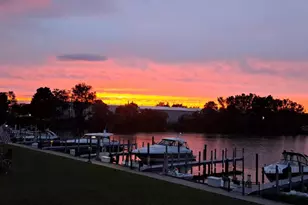 927 W Savidge St, Spring Lake, MI 49456 - Photo 17