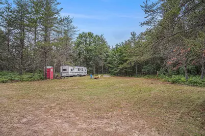 4177 S Michway, Baldwin, MI 49304 - Photo 9