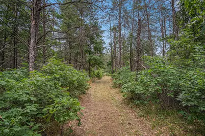4177 S Michway, Baldwin, MI 49304 - Photo 25
