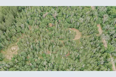 4177 S Michway, Baldwin, MI 49304 - Photo 31