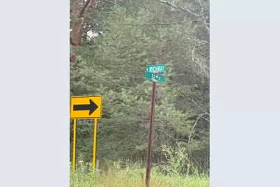 4177 S Michway, Baldwin, MI 49304 - Photo 5