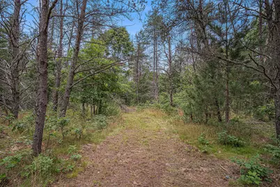 4177 S Michway, Baldwin, MI 49304 - Photo 23