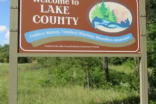 4177 S Michway, Baldwin, MI 49304 - Photo 1