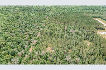 4177 S Michway, Baldwin, MI 49304 - Photo 29