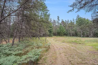 4177 S Michway, Baldwin, MI 49304 - Photo 15