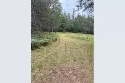 4177 S Michway, Baldwin, MI 49304 - Photo 7