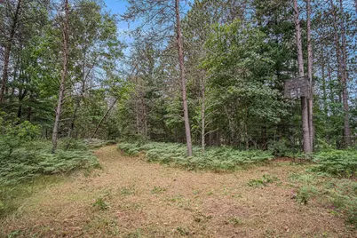 4177 S Michway, Baldwin, MI 49304 - Photo 13