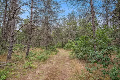 4177 S Michway, Baldwin, MI 49304 - Photo 17