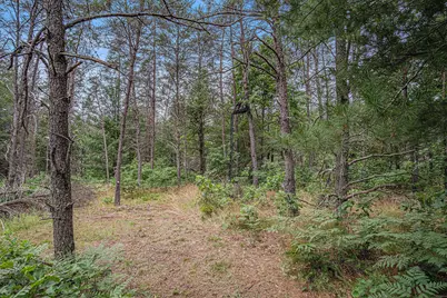 4177 S Michway, Baldwin, MI 49304 - Photo 19