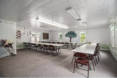 814 E Coffren Avenue, Greenville, MI 48838 - Photo 11