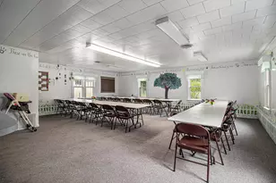 814 E Coffren Ave, Greenville, MI 48838 - Photo 11