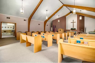 814 E Coffren Avenue, Greenville, MI 48838 - Photo 7