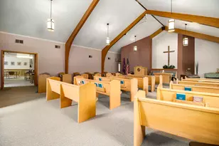 814 E Coffren Ave, Greenville, MI 48838 - Photo 7