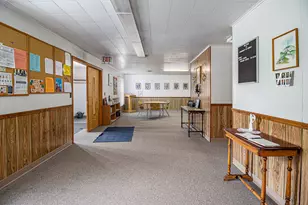 814 E Coffren Ave, Greenville, MI 48838 - Photo 9