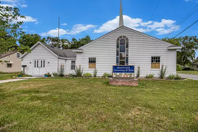 814 E Coffren Avenue, Greenville, MI 48838 - Photo 3