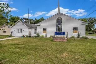 814 E Coffren Ave, Greenville, MI 48838 - Photo 3