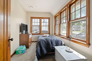 283 W 16th St, Holland, MI 49423 - Photo 13