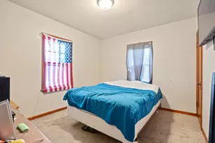 283 W 16th St, Holland, MI 49423 - Photo 15