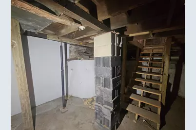 208 Halstead Street, Dowagiac, MI 49047 - Photo 9