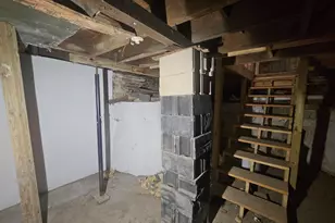 208 Halstead St, Dowagiac, MI 49047 - Photo 9