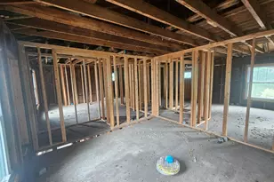 208 Halstead St, Dowagiac, MI 49047 - Photo 13