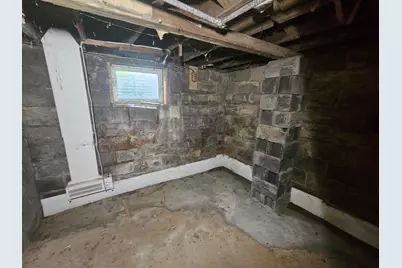 208 Halstead Street, Dowagiac, MI 49047 - Photo 11