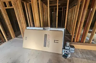 208 Halstead St, Dowagiac, MI 49047 - Photo 17