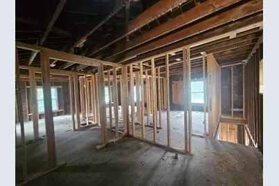 208 Halstead Street, Dowagiac, MI 49047 - Photo 15