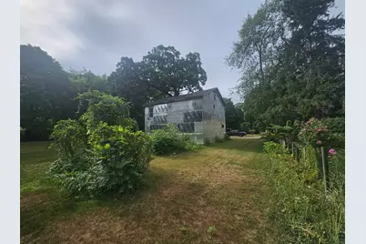 208 Halstead Street, Dowagiac, MI 49047 - Photo 5