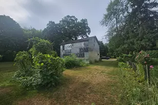 208 Halstead St, Dowagiac, MI 49047 - Photo 5