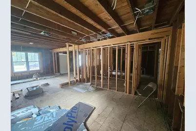 208 Halstead Street, Dowagiac, MI 49047 - Photo 7