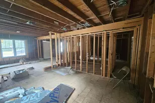 208 Halstead St, Dowagiac, MI 49047 - Photo 7