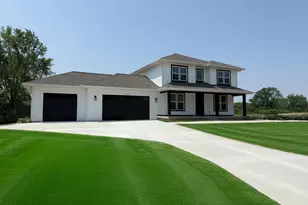 2121 Reigle St, Manistee, MI 49660 - Photo 1