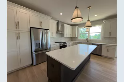 2121 Reigle Street, Manistee, MI 49660 - Photo 5